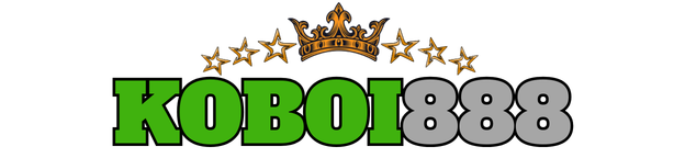 Koboi888